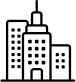 아카데미