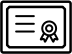 학술대회